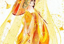 (全文)超超超可爱!我的崽崽会读心完结小说推荐容漾孟栖亭全本书籍阅读-给力文学