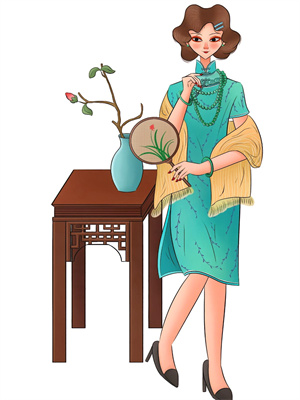 (全文)女主出现前，我和京圈太子领证了鹿时梨季妄臣全本免费在线阅读