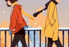 下山寻亲：师傅的女儿身藏不住啦最新完结小说下山寻亲：师傅的女儿身藏不住啦陆小天免费小说-给力文学