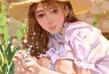 离婚后独美，京圈大佬夜夜刷脸求上位温阮顾安哲最新完结小说，离婚后独美，京圈大佬夜夜刷脸求上位全本免费在线阅读-给力文学