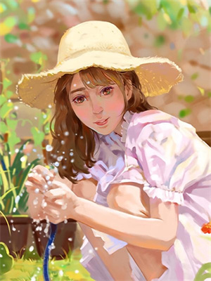 离婚后独美，京圈大佬夜夜刷脸求上位温阮顾安哲最新完结小说，离婚后独美，京圈大佬夜夜刷脸求上位全本免费在线阅读