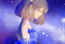 流放:穿成疯批权臣的轻浮寡嫂推荐完结小说,流放:穿成疯批权臣的轻浮寡嫂姜念免费小说全本-给力文学