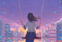 虞袅袅池阎豪门有喜：女配今天绿茶了吗全本免费在线阅读-给力文学