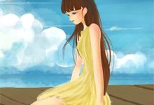 (全文)星辰称霸：从凡人到大夏人皇秦烈最新完结小说星辰称霸：从凡人到大夏人皇免费小说全本-给力文学