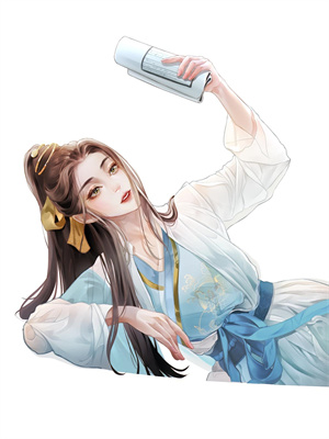 多年后的重逢，不约，姐有男友最新完结小说多年后的重逢，不约，姐有男友禾念安池少东免费小说