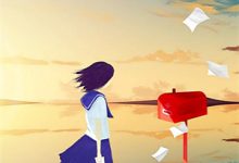 (全文)我喜欢你，后会无期（景天黎向暖）免费小说我喜欢你，后会无期试读更新章节-给力文学