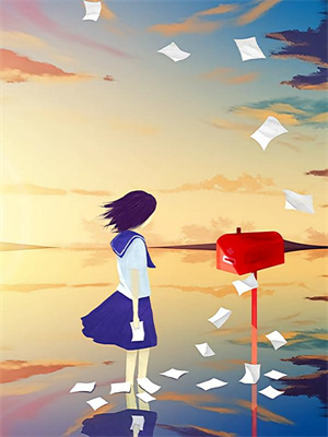 (全文)我喜欢你，后会无期（景天黎向暖）免费小说我喜欢你，后会无期试读更新章节