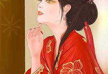 (全文)四十岁，该换个男人了(苏百合)全本免费在线阅读-给力文学