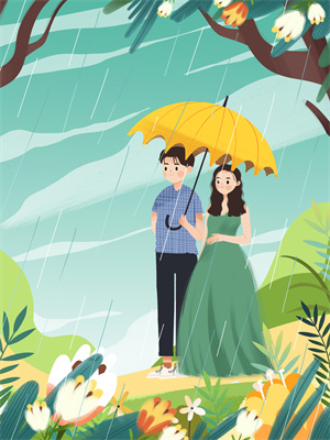 重生后，我改嫁病弱残王扶他上位（沈若惜）全章小说阅读