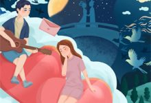 长大后，暗恋的小哥哥回来找我了（林若初）全章小说阅读-给力文学