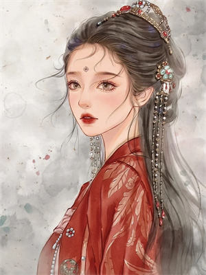(全文)长大后，暗恋的小哥哥回来找我了林若初小说推荐，长大后，暗恋的小哥哥回来找我了全章小说阅读