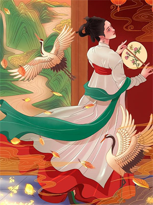 (全文)成全未婚夫和庶妹，我成将军心尖宠免费小说全本，姜揽月试读更新章节