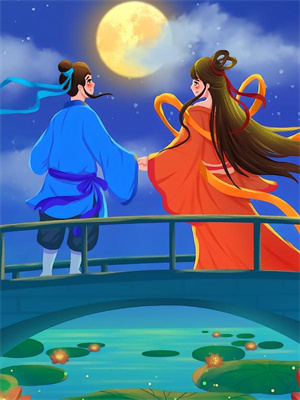 成全未婚夫和庶妹，我成将军心尖宠姜揽月完结小说推荐，成全未婚夫和庶妹，我成将军心尖宠全章小说阅读