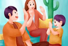 成全未婚夫和庶妹，我成将军心尖宠（姜揽月）小说推荐成全未婚夫和庶妹，我成将军心尖宠全章小说阅读-给力文学