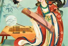 (全文)成全未婚夫和庶妹，我成将军心尖宠（姜揽月）免费小说成全未婚夫和庶妹，我成将军心尖宠试读更新章节-给力文学