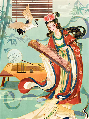 (全文)成全未婚夫和庶妹，我成将军心尖宠（姜揽月）免费小说成全未婚夫和庶妹，我成将军心尖宠试读更新章节