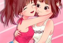 成全未婚夫和庶妹，我成将军心尖宠姜揽月试读更新章节成全未婚夫和庶妹，我成将军心尖宠姜揽月免费小说-给力文学