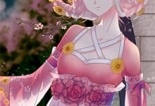 成全未婚夫和庶妹，我成将军心尖宠（姜揽月）全章小说阅读-给力文学