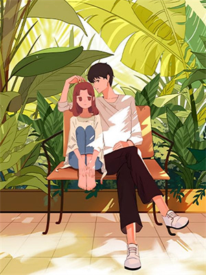 (全文)成全未婚夫和庶妹，我成将军心尖宠姜揽月小说推荐，成全未婚夫和庶妹，我成将军心尖宠全章小说阅读