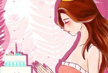 (全文)成全未婚夫和庶妹，我成将军心尖宠(姜揽月)全本免费在线阅读-给力文学