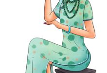 成全未婚夫和庶妹，我成将军心尖宠最新完结小说成全未婚夫和庶妹，我成将军心尖宠狸奴娄玄毅免费小说-给力文学
