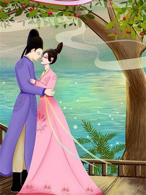 (全文)特种兵女王被嫌弃，离婚后马甲爆了乔沁顾沉霆小说推荐，特种兵女王被嫌弃，离婚后马甲爆了全章小说阅读