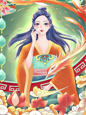 落魄后，我被装穷的前夫娇宠了安安贺知州免费小说落魄后，我被装穷的前夫娇宠了推荐完结小说