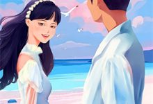 爱到尽头他选择放手，女大佬悔疯了林哲黄馨然最新完结小说，爱到尽头他选择放手，女大佬悔疯了全本免费在线阅读-给力文学