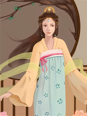 (全文)深山求生：开局匹配三个女知青免费小说全本，王建国试读更新章节