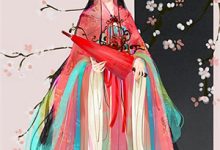 远走和亲，你想爱我？晚了完整版小说远走和亲，你想爱我？晚了(姜兰阮宜年)全章小说阅读-给力文学