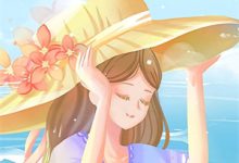 落魄这大唐我罩的（李万年）全章小说阅读-给力文学