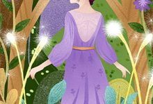 男主闪开,恶毒女配她选大反派完整版小说,男主闪开,恶毒女配她选大反派段荣沈宣全章小说阅读-给力文学