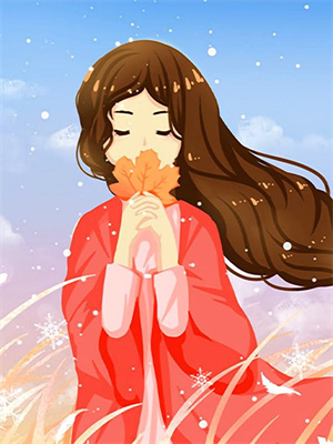 新婚夜，才知娘子是魔教圣女完整版小说，新婚夜，才知娘子是魔教圣女李清廉试读更新章节