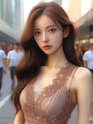(全文)新婚夜，才知娘子是魔教圣女免费小说全本，李清廉试读更新章节