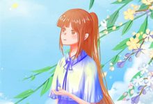 觉醒后媳妇任选，我娶了妹妹同学顾尘完结小说推荐，觉醒后媳妇任选，我娶了妹妹同学全章小说阅读-给力文学