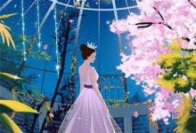 (全文)觉醒后媳妇任选，我娶了妹妹同学热门小说排行榜，觉醒后媳妇任选，我娶了妹妹同学顾尘全章小说阅读-给力文学