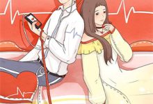 顾尘觉醒后媳妇任选,我娶了妹妹同学全本免费在线阅读-给力文学