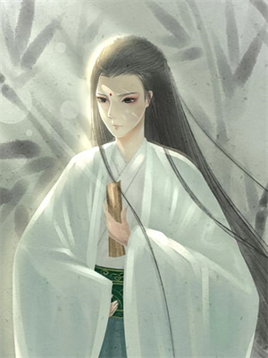 (全文)有死士系统，谁敢给我窝囊气？免费小说全本，徐烨陈小可试读更新章节