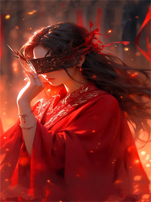 乱葬岗的神秘婚约完整版小说，乱葬岗的神秘婚约秦野全章小说阅读