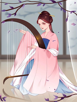 顾暖重生后，婆婆请做好被虐的准备全本免费在线阅读