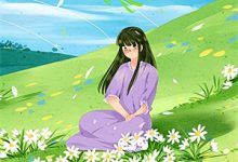 召唤死士：开局收拾炸街鬼火徐烨陈小可完结小说推荐召唤死士：开局收拾炸街鬼火全本书籍阅读-给力文学