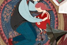 全家读心：炮灰媳妇逆袭了（乔婳）全章小说阅读-给力文学