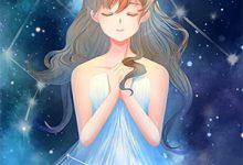 乔婳全家读心：炮灰媳妇逆袭了全本免费在线阅读-给力文学