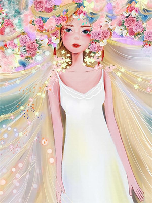 全家读心：炮灰媳妇逆袭了推荐完结小说，全家读心：炮灰媳妇逆袭了乔婳免费小说全本