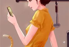 (全文)驯养疯批手册：病娇他会自我攻略盛昭小说推荐，驯养疯批手册：病娇他会自我攻略全章小说阅读-给力文学