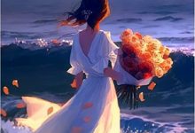 女儿火化日，我撕掉赘婿标签林昊高清月完结小说推荐，女儿火化日，我撕掉赘婿标签全章小说阅读-给力文学
