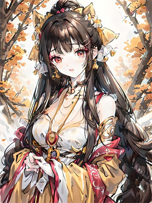 签到与审判：帝临九域李十三试读更新章节签到与审判：帝临九域李十三免费小说