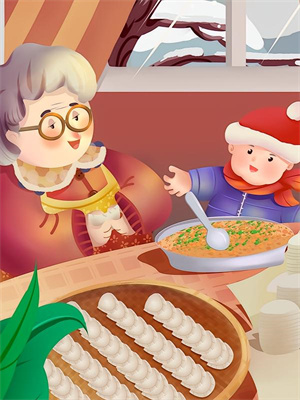 父子都偏心，这大院贤妻她不当了林蔓婷热门小说排行榜父子都偏心，这大院贤妻她不当了免费小说