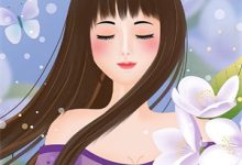 (全文)我靠娶妻为大唐续命李万年最新完结小说我靠娶妻为大唐续命免费阅读-给力文学