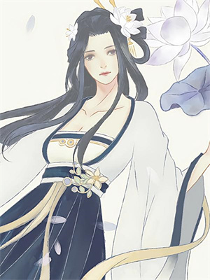 (全文)我靠娶妻为大唐续命（李万年）全本书籍阅读我靠娶妻为大唐续命免费小说全本